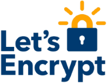 lets encrypt